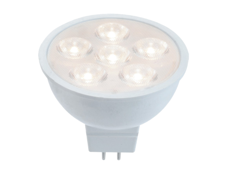 舞光LED-MR16-6W免驅杯燈