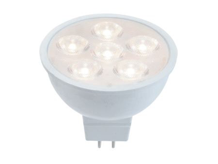 舞光LED-MR16-6W杯燈