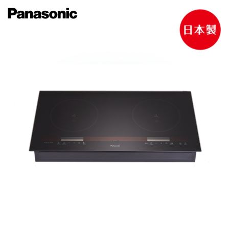 Panasonic 國際牌 IH 調理爐