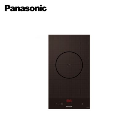 Panasonic 國際牌 單口 IH 調理爐