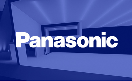 國際牌 Pansonic